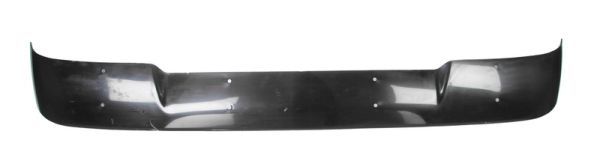Pacol Sonnenblende für DAF XF 105 2005->