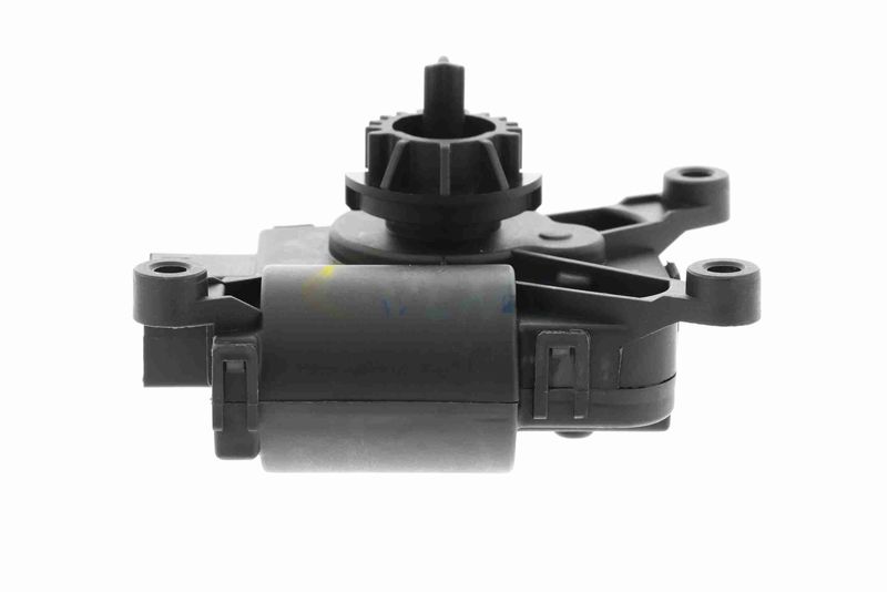 Vemo V10-77-1088 Stellelement, Mischklappe für Audi A3 Cabrio 2012->