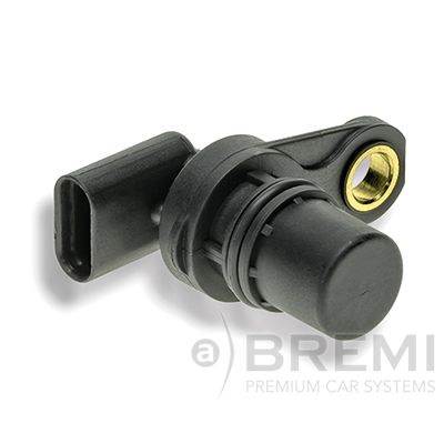 Sensor, Nockenwellenposition Bremi 60035 für Fiat Lancia 06->