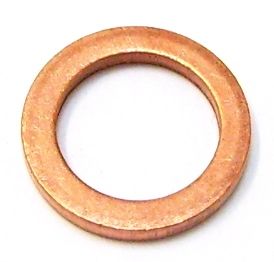 Elring 104.108 Dichtring