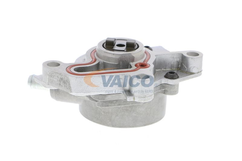Unterdruckpumpe, Bremsanlage Vaico V10-0723 für Audi Skoda VW 95-12