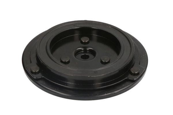 Thermotec Ktt020025 Mitnehmerscheibe, Magnetkupplung (Kompressor)