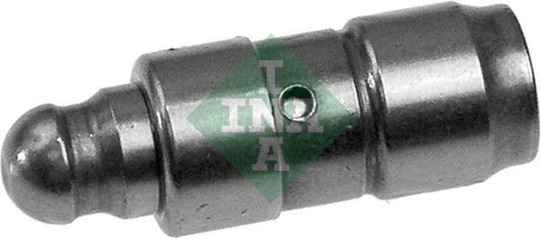 Schaeffler INA 420009810 Ventilstößel für Audi A1 A2 A3 1993->