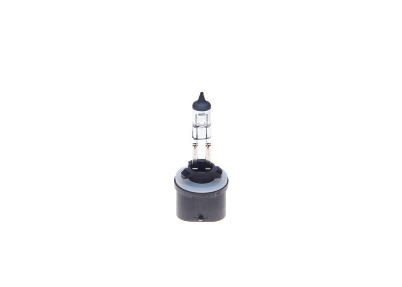 Bosch 1987302024 Glühlampe, Nebelscheinwerfer für Hyundai 2005-2015