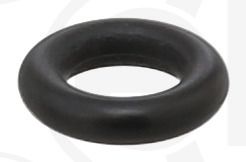 Elring 780.154 Dichtring