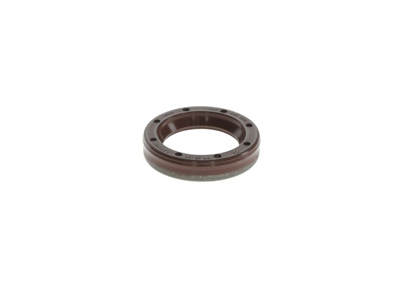 Bosch 1460285006 Dichtung