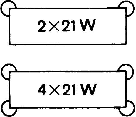 Hella 4Db009123-041 Blinkgeber