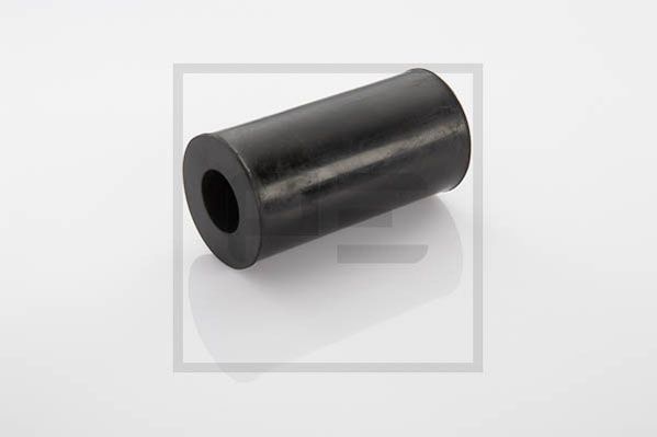 PE Automotive 044.012-00A Gummirolle