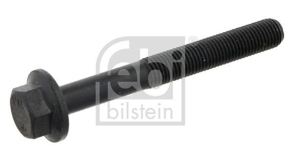 Febi Bilstein 14303 Zylinderkopfschraube für Fiat Peugeot 79-06