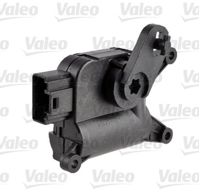 Valeo 515065 Stellelement, Mischklappe Rechts für Audi A1 City 2019->