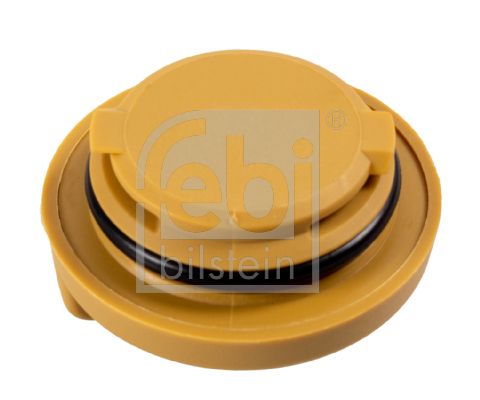Febi Bilstein 17799 Verschluss, Öleinfüllstutzen für Opel 1992->
