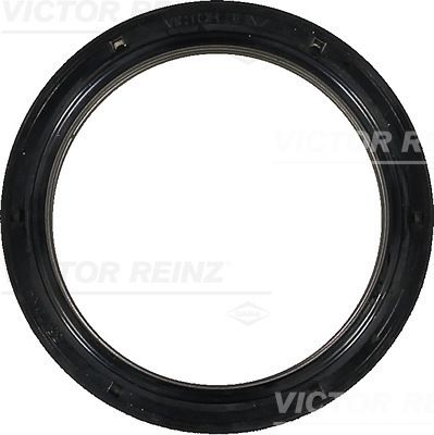 Victor Reinz 81-36027-00 Wellendichtring, Kurbelwelle für Audi 2003->
