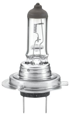 Glühlampe, Fernscheinwerfer für 2255801 BOVA DAF IRISBUS IVECO 79->