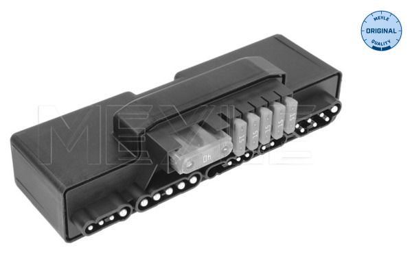 Meyle 0148300010 Multifunktionsrelais für Mercedes SLK S210 1995-2015
