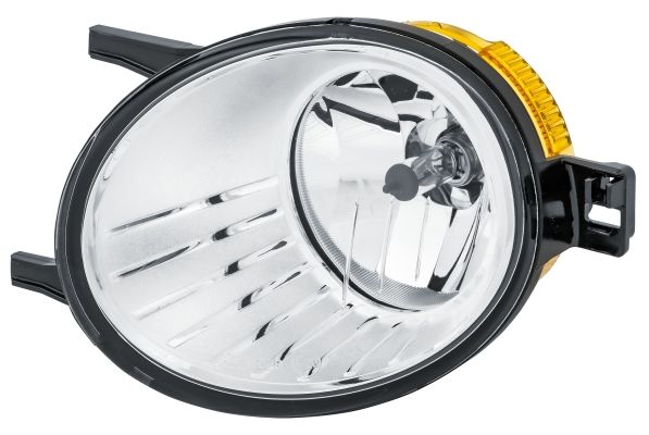 Ams-Osram 64210Da08 Lampenfassung, Hauptscheinwerfer
