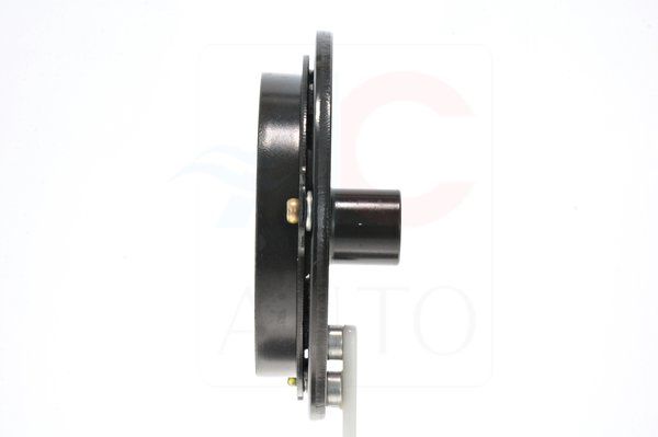 Acauto Ac-05Dn13 Mitnehmerscheibe, Magnetkupplung (Kompressor)