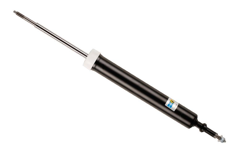 Bilstein 19-144221 Stoßdämpfer Hinten für BMW E81 E87 2004-2012