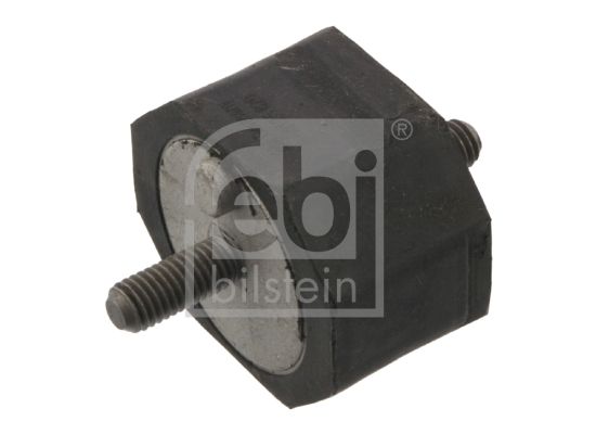 Lagerung, Automatikgetriebe für 5282 001176040 1176040 BMW 77-87