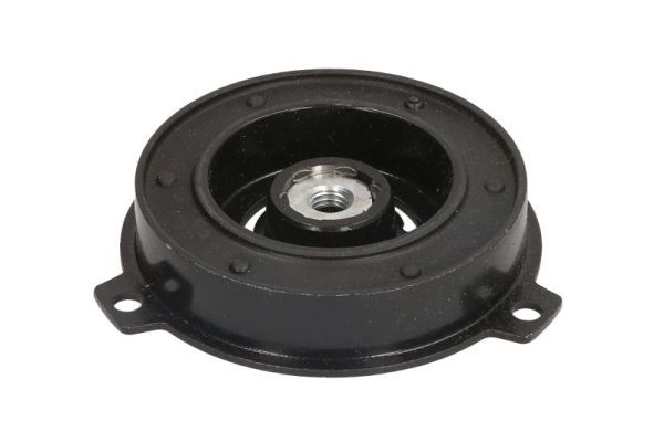 Thermotec Ktt020009 Mitnehmerscheibe, Magnetkupplung (Kompressor)