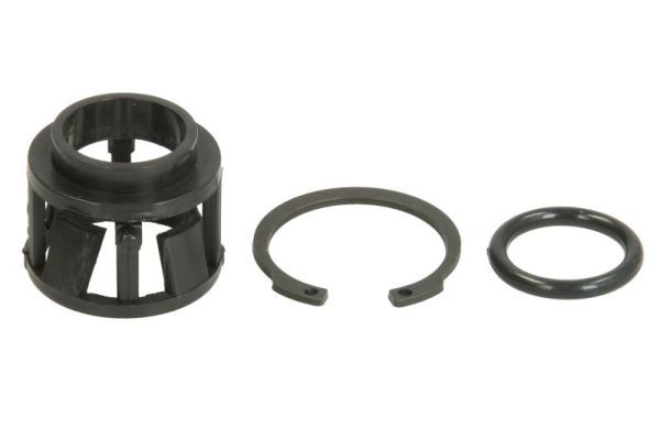 Thermotec Kabelreparatursatz, Kondensationssensor für Skoda 2001-2014