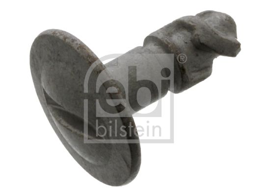 Febi Bilstein 38688 Motor Unterfahrschutz für Audi 100 C4 1990-2013