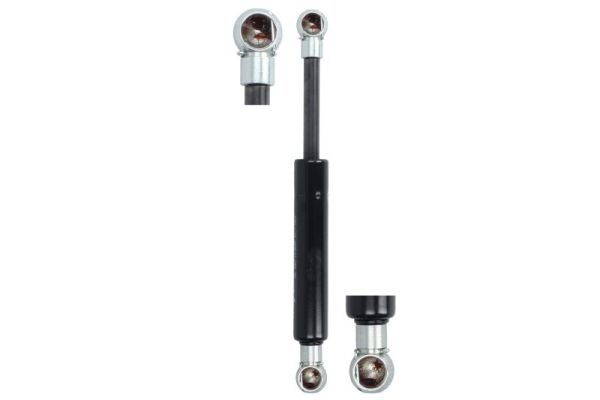 Magnum Technology Gasfeder