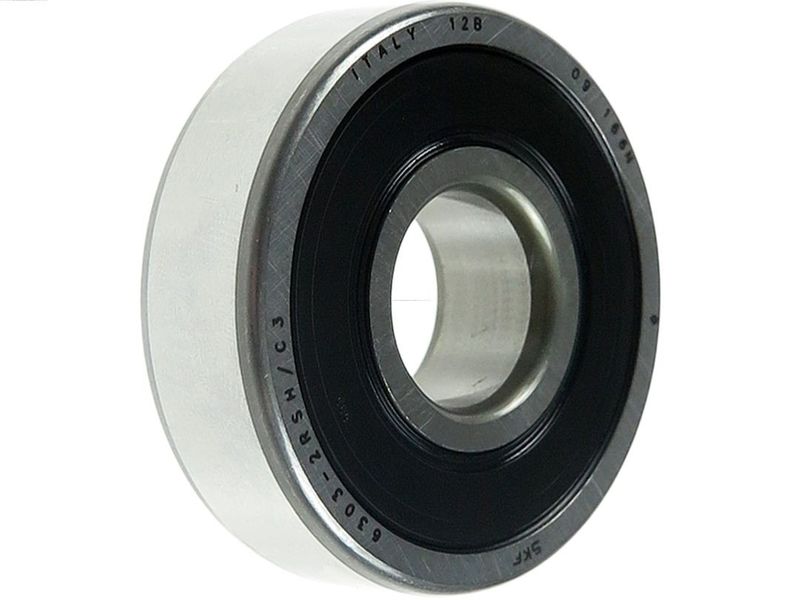 As-Pl Abe9006(Skf) Lager