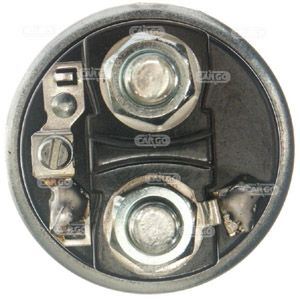 Hc-Cargo 130301 Magnetschalter, Starter