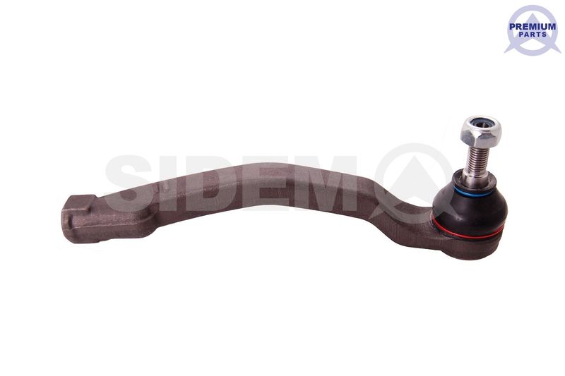 Spurstangenkopf für 7701474796 RENAULT SCENIC II + MEGANE II + 02->