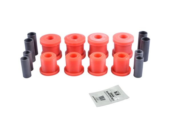 Reparatursatz, Querlenker für 48061-35040 48061-35050 4806135040 TOYOTA 95-02