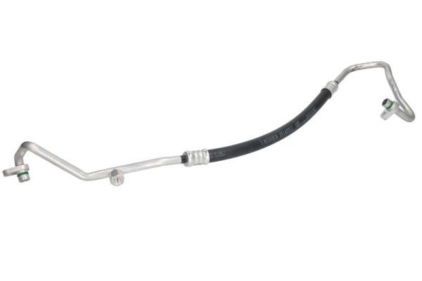 Thermotec Ktt160080 Hochdruckleitung, Klimaanlage für Opel 2010->