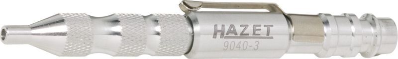 Hazet 9040-3 Ausblasstift