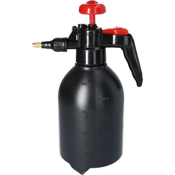 KS Tools 150.8252 Pumpsprühflasche