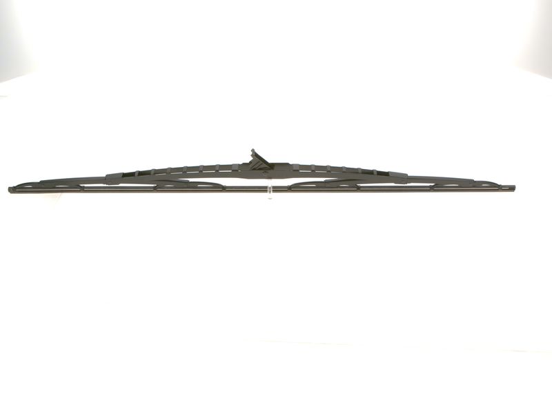 Bosch 3397011549 Wischblatt