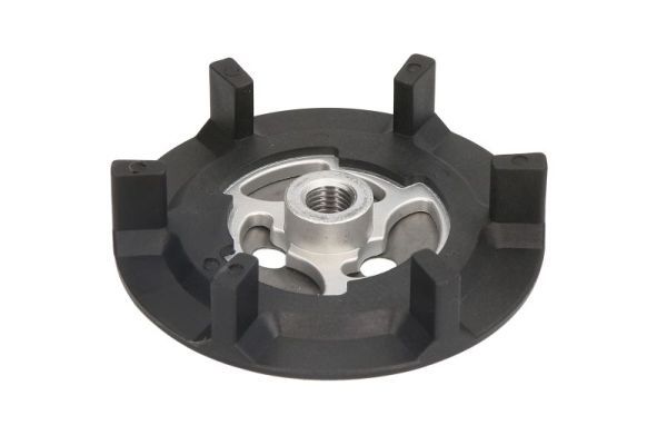 Thermotec Ktt020005 Mitnehmerscheibe, Magnetkupplung (Kompressor)