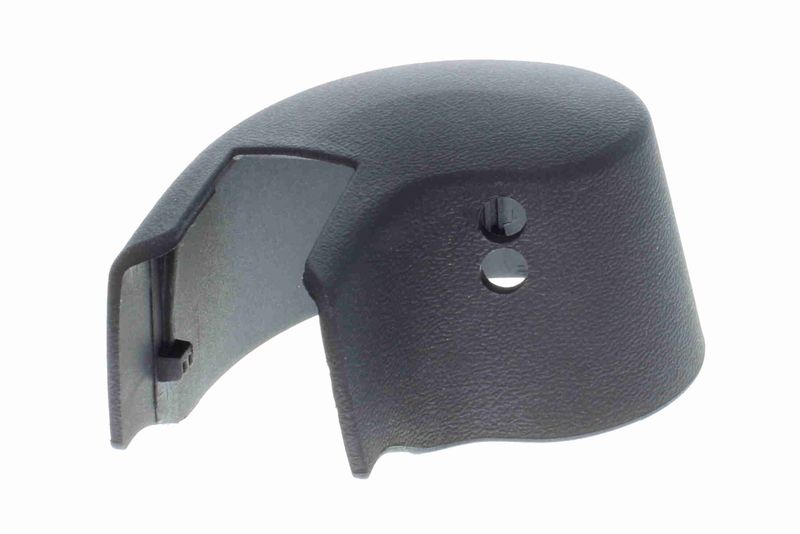 Vaico V10-7546 Kappe, Wischarm Hinten für Audi A1 A4 2007-2018