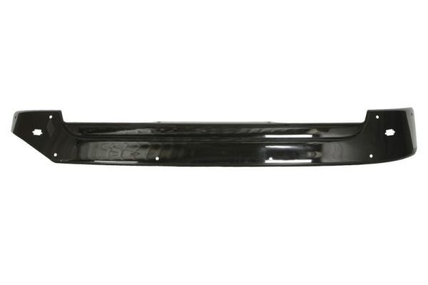 Pacol Sonnenblende für Mercedes Antos 2012-2018