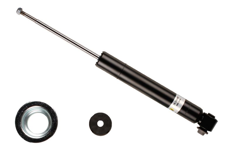 Stoßdämpfer Federbein Bilstein 19-138381 für BMW E60 Limo 01-10 