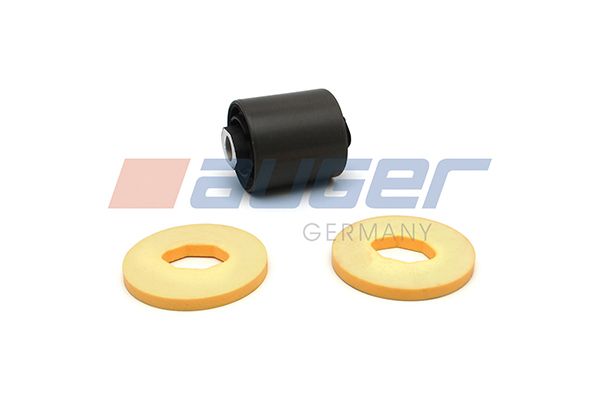 Auger Reparatursatz, Fahrerhausstabilisator für MAN TGA TGS I 2000->