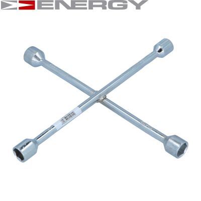 Energy Ne01004 Schlüssel