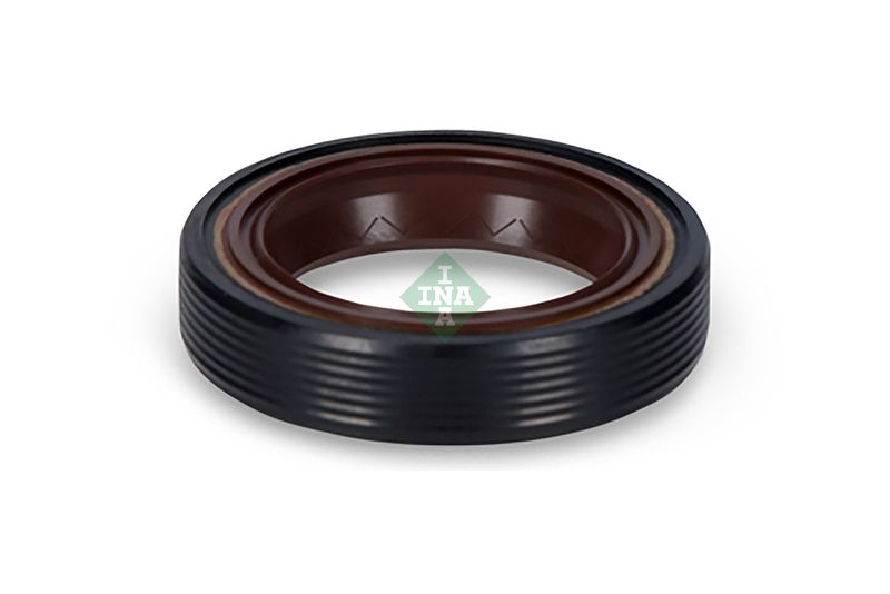Schaeffler INA 413009310 Wellendichtring, Kurbelwelle für Audi 1972->