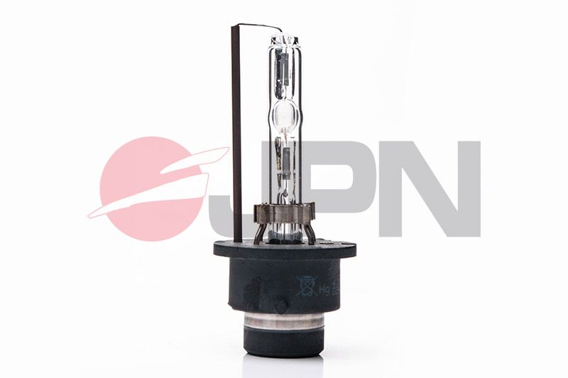 JPN D2S85V35W Set 2x Glühlampe, Hauptscheinwerfer