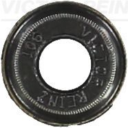 Dichtring, Ventilschaft für 8631652 ALFA AUDI BENTLEY BMW 91->