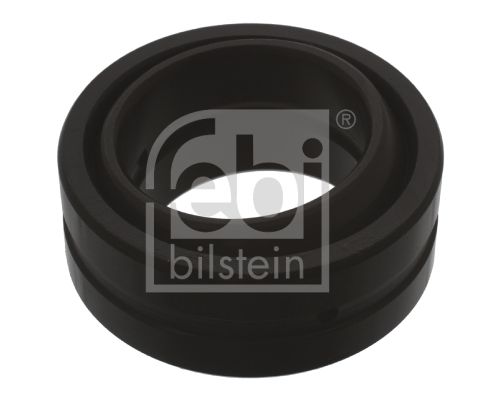 Febi Bilstein 48676 Gelenklager, Fahrerhausstoßdämpfer für MAN TGA