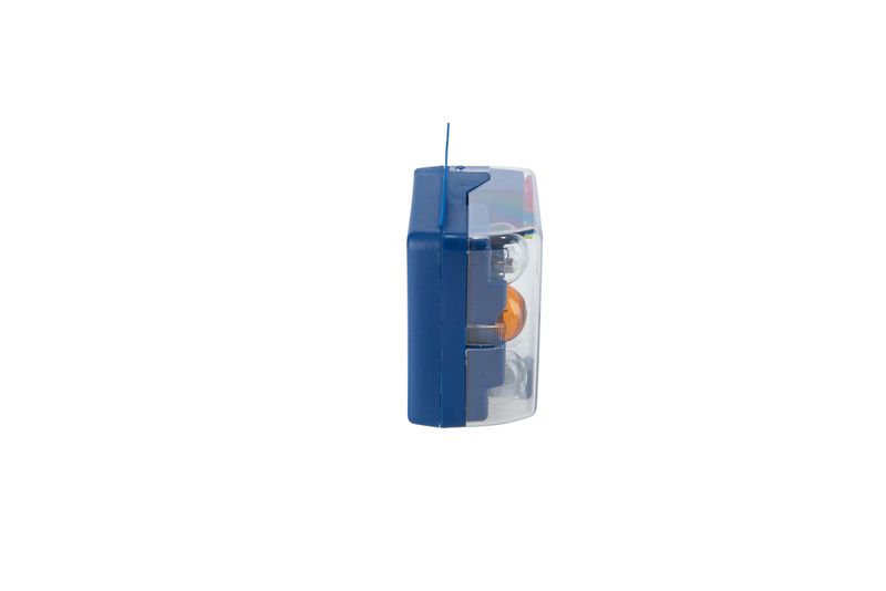 Bosch 1987301113 Sortiment, Glühlampen