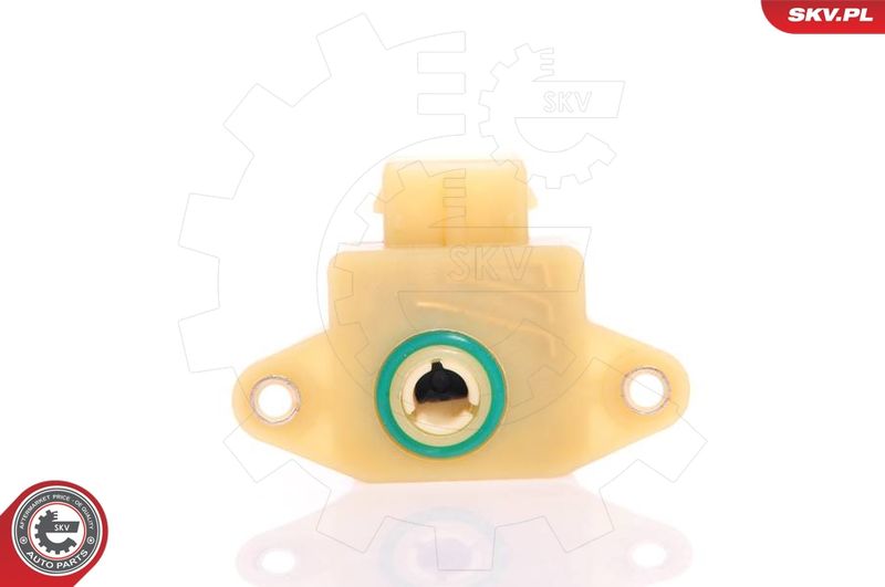 Esen SKV 17Skv009 Sensor, Drosselklappenstellung für Fiat 1986-2005