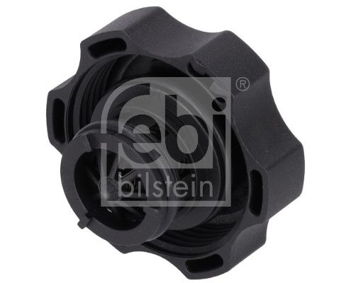 Febi Bilstein 36579 Verschlussdeckel, Kühlmittelbehälter für Opel