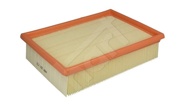 Luftfilter für Alpina BMW Wiesmann B3 + Kombi + Coupe + Cabrio + 90->