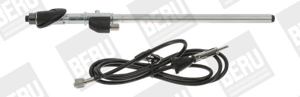 Antenne Beru By Driv A202 für Citroen Ford Hyundai Peugeot 67-97