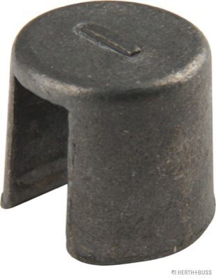Batterieadapter Herth+Buss Elparts 52289298
